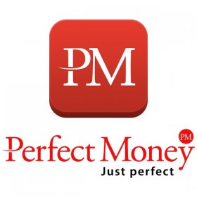Платежная система Perfect Money
