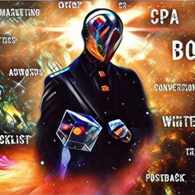 Что такое арбитраж трафика и как на нем заработать Что такое арбитраж трафика и как на нем заработать