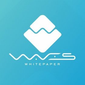 Криптовалюта Waves / Вейвс