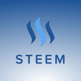 Криптовалюта Steem / Стим Криптовалюта Steem / Стим