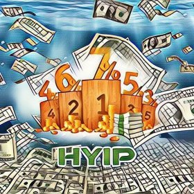 Что такое HYIP, инвестиционный проект, хайп? Что такое HYIP, инвестиционный проект, хайп?