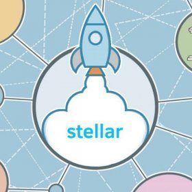 Криптовалюта Stellar Lumens / Стеллар Люменс (XLM)