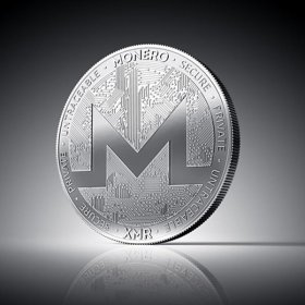 Криптовалюта Monero / Монеро (XMR) Криптовалюта Monero / Монеро (XMR)