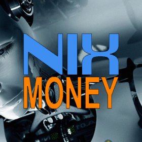 Платежная система NixMoney Платежная система NixMoney