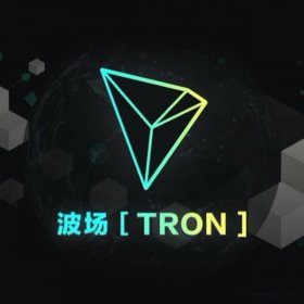 Обзор криптовалюты TRON / ТРОН (TRX) Обзор криптовалюты TRON / ТРОН (TRX)