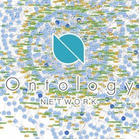 Обзор криптовалюты Ontology / Онтология (ONT) Обзор криптовалюты Ontology / Онтология (ONT)