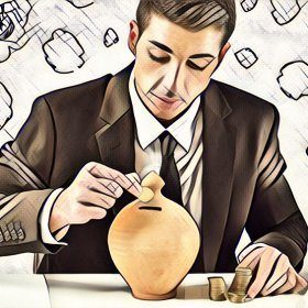 Как вкладывать деньги в инвестиционный хайп проект Как вкладывать деньги в инвестиционный хайп проект
