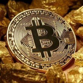 Обзор криптовалюты Bitcoin Gold / Биткоин Голд Золото (BTG) Обзор криптовалюты Bitcoin Gold / Биткоин Голд Золото (BTG)