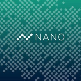 Обзор криптовалюты NANO / НАНО (NANO) Обзор криптовалюты NANO / НАНО (NANO)