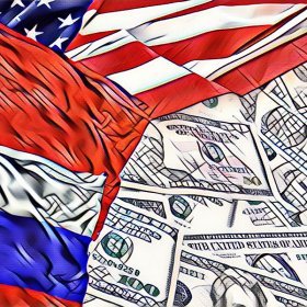 Хайп админ, откуда Вы? Особенности хайпов на русском Хайп админ, откуда Вы? Особенности хайпов на русском