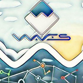 Расширение функционала платформы Waves