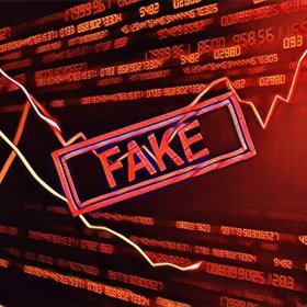 Криптовалютные биржи завышают реальный объем торгов