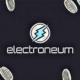 Партнерство Electroneum с тайским оператором мобильной связи