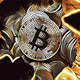 В сети Bitcoin зафиксирован рекорд по объему торгов В сети Bitcoin зафиксирован рекорд по объему торгов