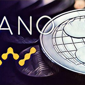 Сравнение возможностей сетей NANO и Ripple