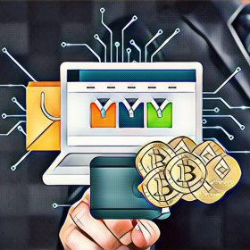 Блокчейн платформа для обработки данных платежей Блокчейн платформа для обработки данных платежей