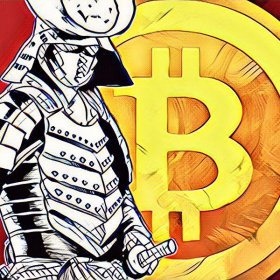 Отключение ряда функций безопасности в Samourai Wallet Отключение ряда функций безопасности в Samourai Wallet