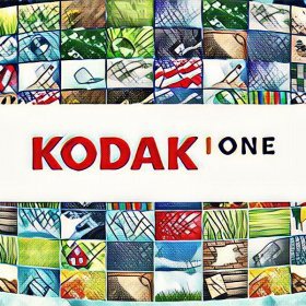 Успешное тестирование блокчейн-платформы KODAKOne Успешное тестирование блокчейн-платформы KODAKOne