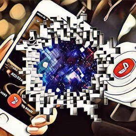 Критическая уязвимость в криптокошельке Beam Wallet