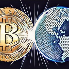 Чем являются криптовалюты в современном мире?