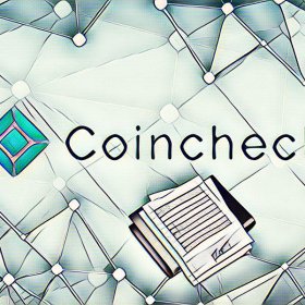 Криптобирже Coincheck выдана лицензия регулятора Криптобирже Coincheck выдана лицензия регулятора