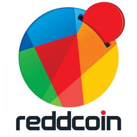 Обзор криптовалюты ReddCoin / РедКоин (RDD) Обзор криптовалюты ReddCoin / РедКоин (RDD)