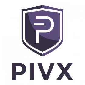 Обзор криптовалюты PIVX / ПиВИкс (PIVX) Обзор криптовалюты PIVX / ПиВИкс (PIVX)