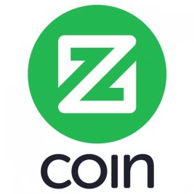 Обзор криптовалюты ZCoin / ЗКоин (XZC) Обзор криптовалюты ZCoin / ЗКоин (XZC)