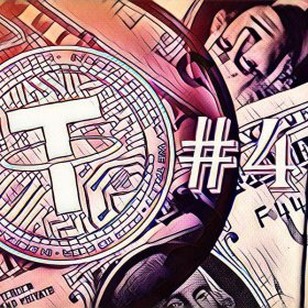 Tether поднялся на 4-ю строчку рейтинга цифровых активов Tether поднялся на 4-ю строчку рейтинга цифровых активов