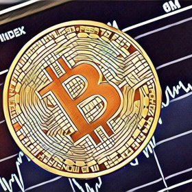 Дно стоимости криптовалюты Биткоин похоже на её пик Дно стоимости криптовалюты Биткоин похоже на её пик
