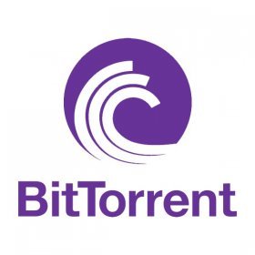 Обзор криптовалюты BitTorrent / БитТоррент (BTT) Обзор криптовалюты BitTorrent / БитТоррент (BTT)
