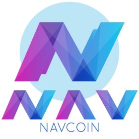 Обзор криптовалюты NavCoin / НавКоин (NAV) Обзор криптовалюты NavCoin / НавКоин (NAV)