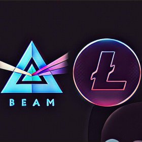 Сотрудничество Litecoin Foundation и Beam