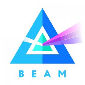 Обзор криптовалюты Beam / Биам (BEAM)