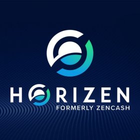Обзор криптовалюты Horizen / Хоризен (ZEN) Обзор криптовалюты Horizen / Хоризен (ZEN)