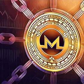 Фальшивый хардфорк Monero Rings Фальшивый хардфорк Monero Rings