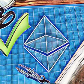Хардфорк Constantinople в сети Ethereum