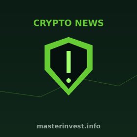 Хакер украл $2,1 млн из Aztec Connect, закрытого 3 года назад Хакер украл $2,1 млн из Aztec Connect, закрытого 3 года назад