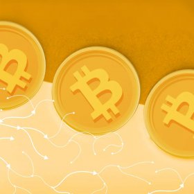 Аналитики разошлись во мнениях относительно дна биткоина Аналитики разошлись во мнениях относительно дна биткоина