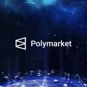 Ставка против Испании принесла трейдеру Polymarket $4,7 млн Ставка против Испании принесла трейдеру Polymarket $4,7 млн