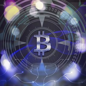 Аналитики Wintermute спрогнозировали консолидацию крипторынка Аналитики Wintermute спрогнозировали консолидацию крипторынка