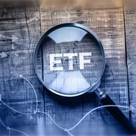 BlackRock запустила биткоин-ETF с опционной стратегией BlackRock запустила биткоин-ETF с опционной стратегией