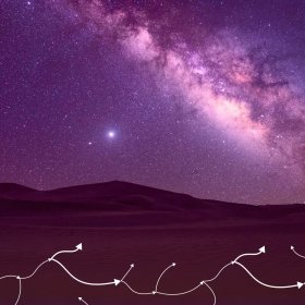 SpaceX купит Cursor за $60 млрд SpaceX купит Cursor за $60 млрд