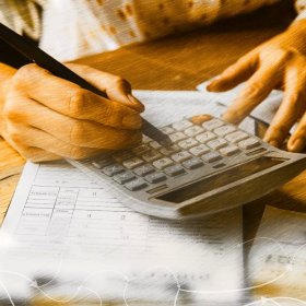 Иллинойс утвердил налог на операции с цифровыми активами Иллинойс утвердил налог на операции с цифровыми активами