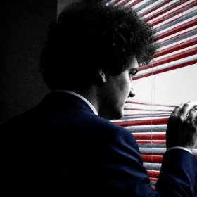 Сэм Бэнкман-Фрид собрался запустить криптовалюту после выхода из тюрьмы Сэм Бэнкман-Фрид собрался запустить криптовалюту после выхода из тюрьмы