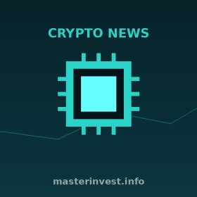 Microsoft улучшила время жизни кубита с 10 мс до 20 секунд Microsoft улучшила время жизни кубита с 10 мс до 20 секунд
