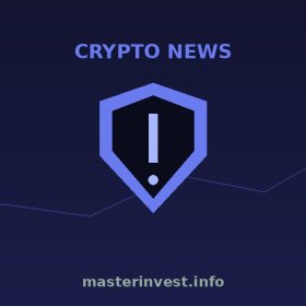Уязвимость в P2Pool Monero: майнеры теряют выплаты