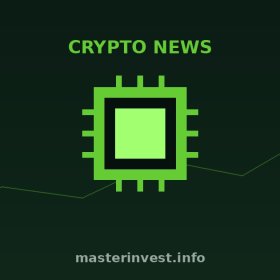 Франция прекратит сертифицировать продукты без постквантовой защиты Франция прекратит сертифицировать продукты без постквантовой защиты