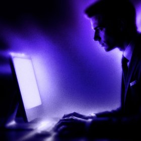 Открытый интерес по биткоину и Ethereum рухнул после решения ФРС