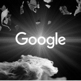 HSBC ускорит работу с помощью ИИ от Google HSBC ускорит работу с помощью ИИ от Google